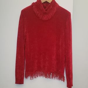Rafaella vintage sweater